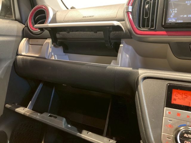 TOYOTA PASSO 2018 Image 31