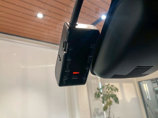 TOYOTA PASSO 2018 Image 31