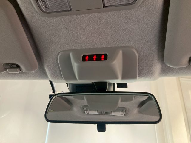 TOYOTA PASSO 2018 Image 31