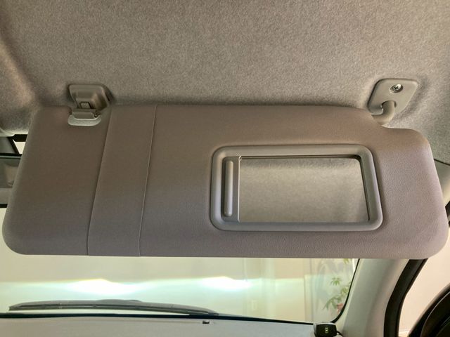 TOYOTA PASSO 2018 Image 31