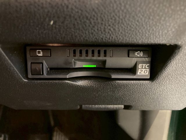 TOYOTA PASSO 2018 Image 31