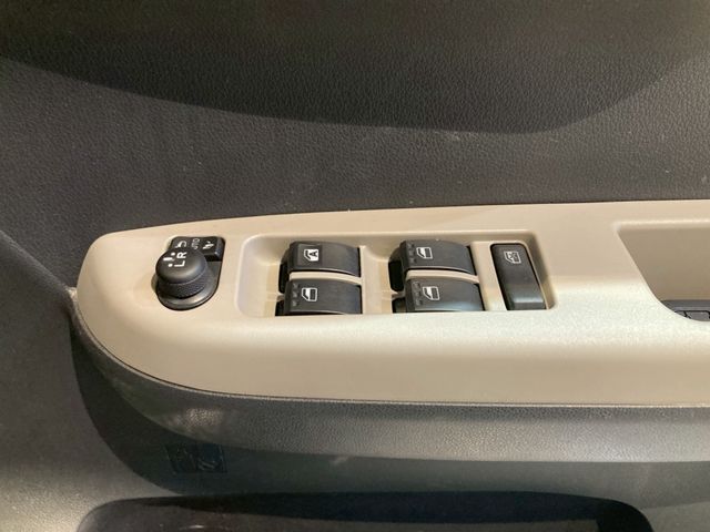 TOYOTA PASSO 2018 Image 31