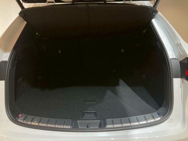 TOYOTA LEXUS NX350H 2023 Image 31