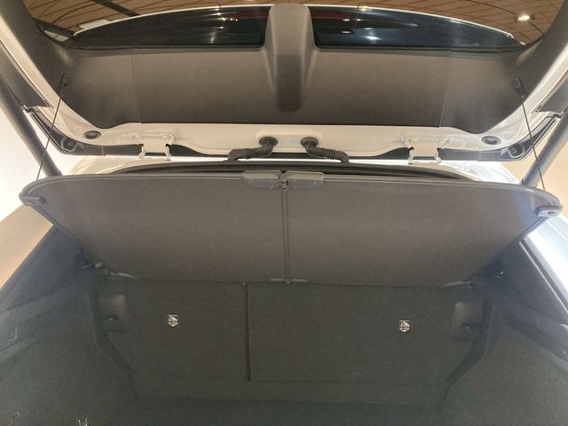 TOYOTA LEXUS NX350H 2023 Image 31