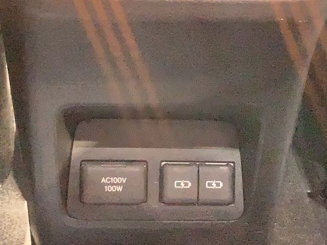 TOYOTA LEXUS NX350H 2023 Image 31