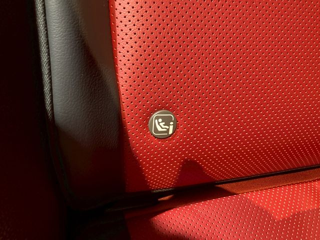 TOYOTA LEXUS NX350H 2023 Image 31