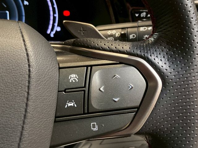 TOYOTA LEXUS NX350H 2023 Image 31