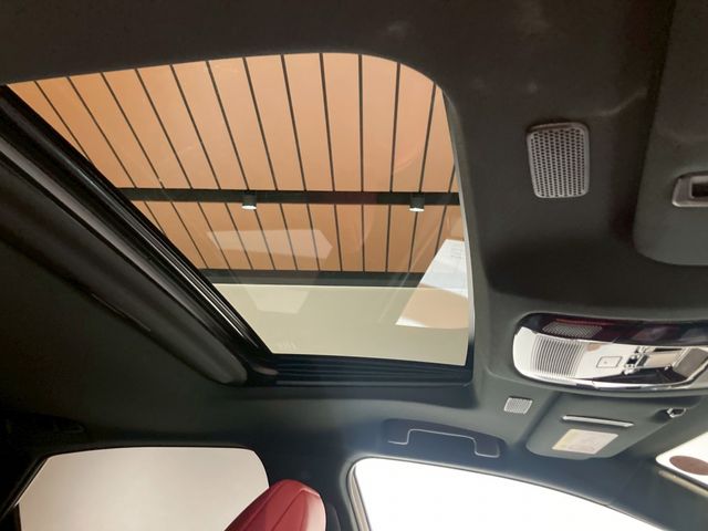 TOYOTA LEXUS NX350H 2023 Image 31