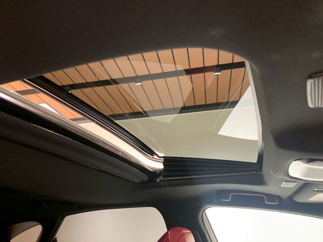 TOYOTA LEXUS NX350H 2023 Image 31