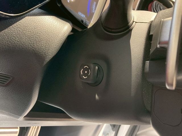 TOYOTA LEXUS NX350H 2023 Image 31