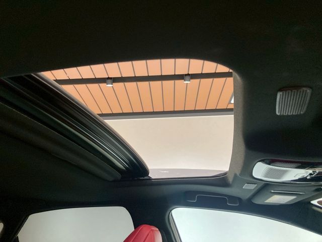 TOYOTA LEXUS NX350H 2023 Image 31