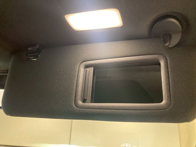 TOYOTA LEXUS NX350H 2023 Image 31