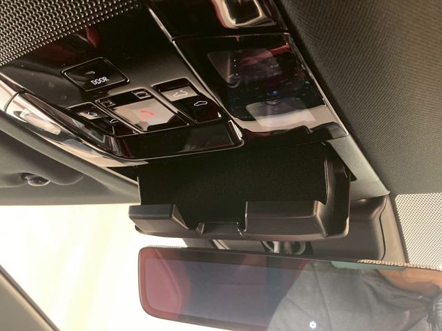 TOYOTA LEXUS NX350H 2023 Image 31