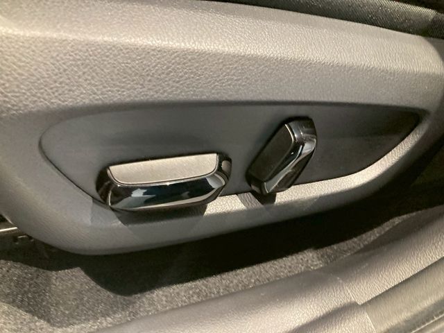 TOYOTA LEXUS NX350H 2023 Image 31