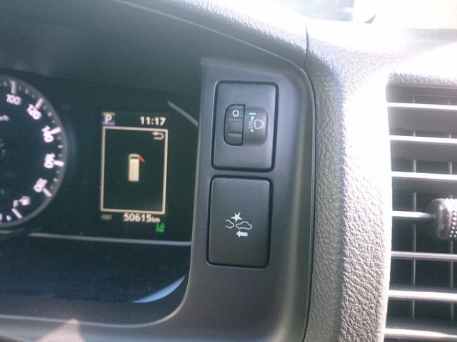 TOYOTA HIACE VAN 1.15T 2WD 2022 Image 31