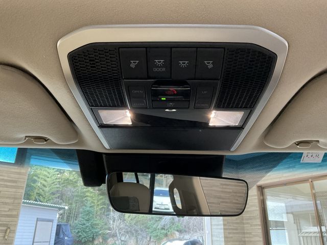 TOYOTA LANDCRUISER WAGON 2023 Image 31