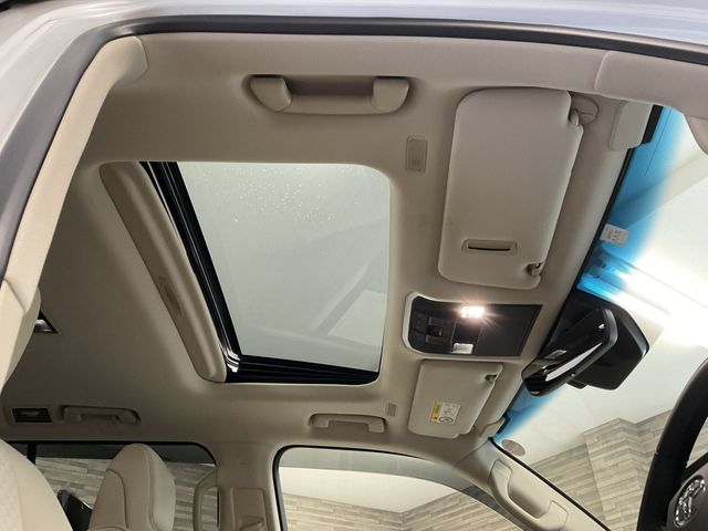 TOYOTA LANDCRUISER WAGON 2023 Image 31