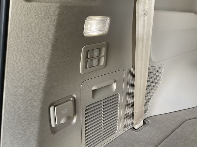 TOYOTA LANDCRUISER WAGON 2023 Image 31