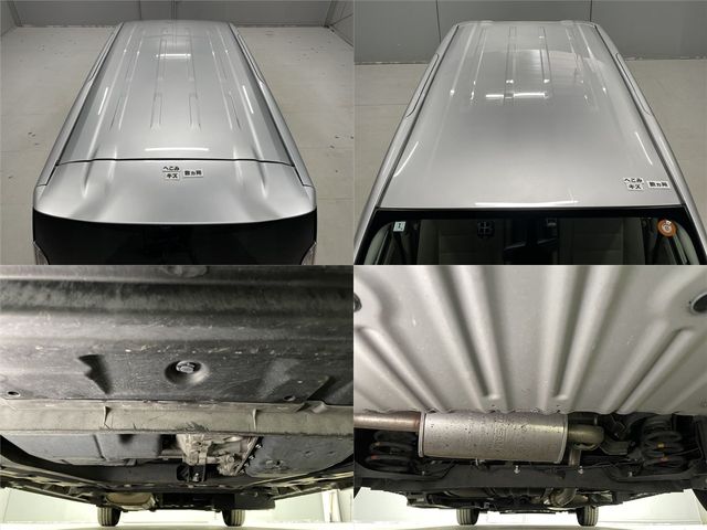 NISSAN SERENA  WG 2017 Image 31