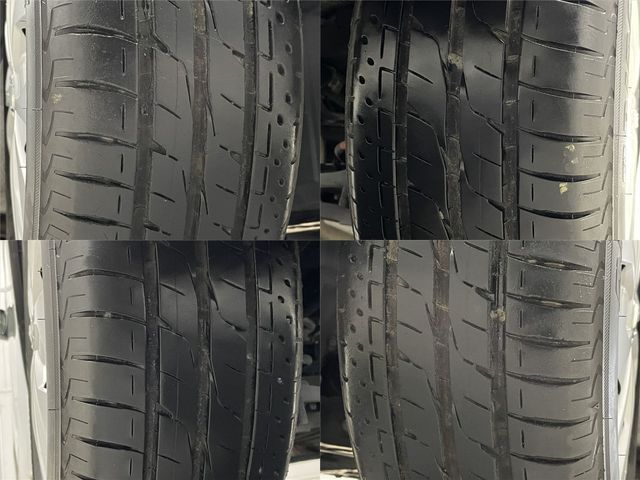 NISSAN SERENA  WG 2017 Image 31