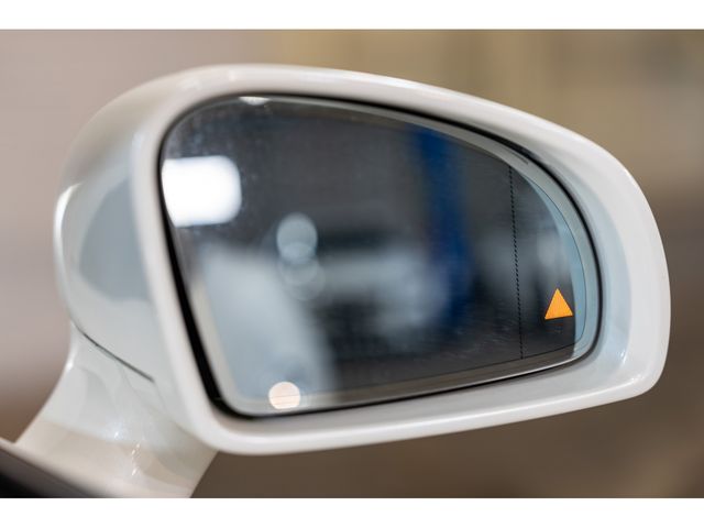 MERCEDES BENZ SLC CL 2018 Image 31