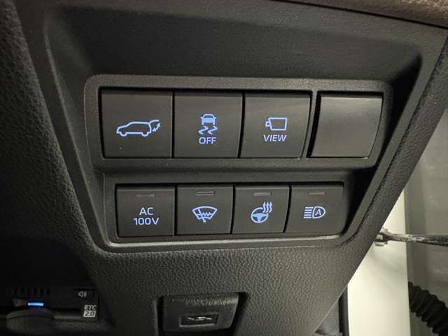 TOYOTA YARIS CROSS HYBRID 2021 Image 31