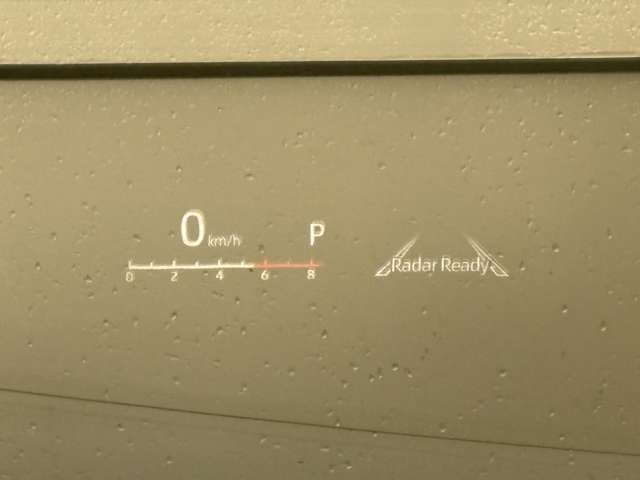 TOYOTA YARIS CROSS HYBRID 2021 Image 31