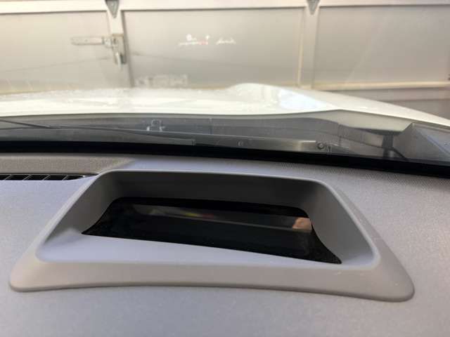 TOYOTA YARIS CROSS HYBRID 2021 Image 31