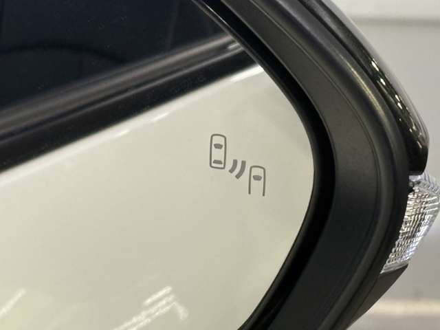 TOYOTA YARIS CROSS HYBRID 2021 Image 31