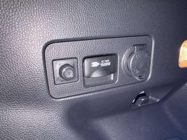 TOYOTA YARIS CROSS HYBRID 2021 Image 31