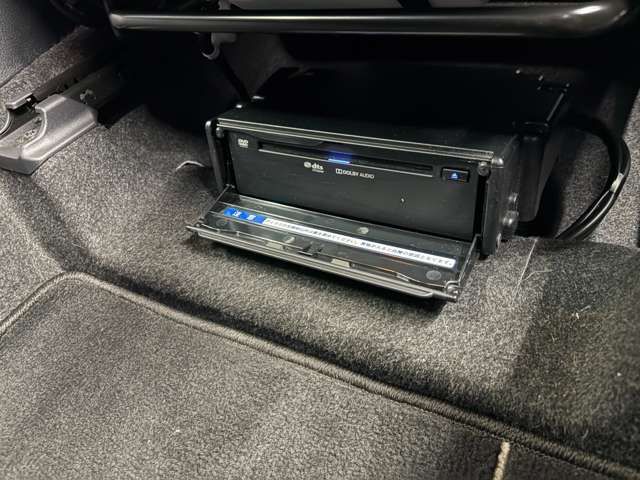 TOYOTA YARIS CROSS HYBRID 2021 Image 31