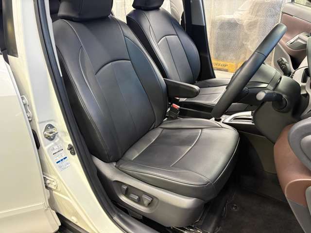 TOYOTA YARIS CROSS HYBRID 2021 Image 31