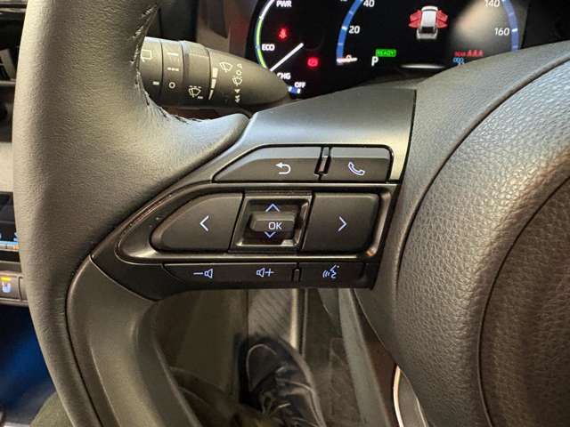 TOYOTA YARIS CROSS HYBRID 2021 Image 31