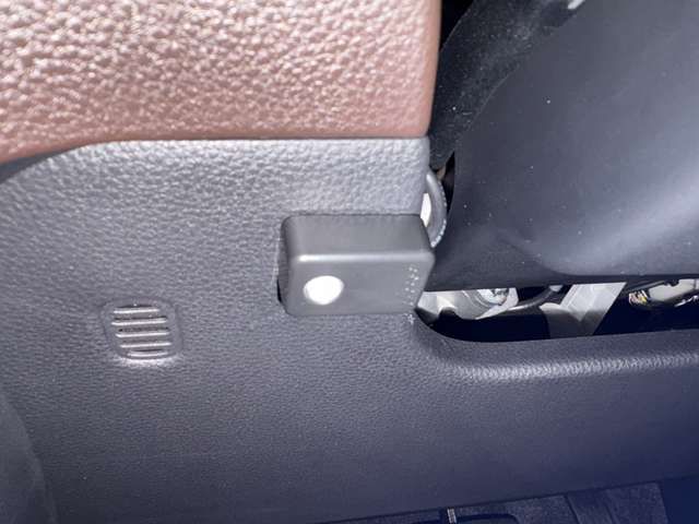 TOYOTA YARIS CROSS HYBRID 2021 Image 31