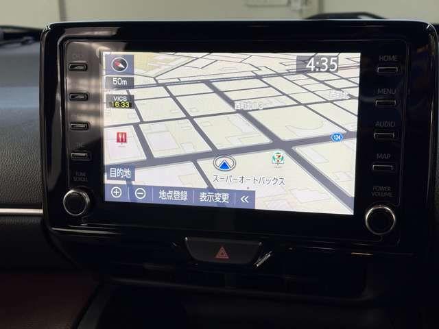 TOYOTA YARIS CROSS HYBRID 2021 Image 31