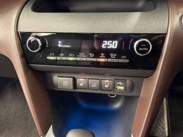 TOYOTA YARIS CROSS HYBRID 2021 Image 31