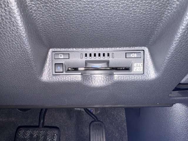 TOYOTA YARIS CROSS HYBRID 2021 Image 31