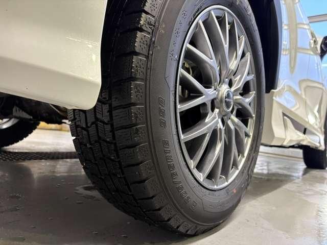 TOYOTA YARIS CROSS HYBRID 2021 Image 31