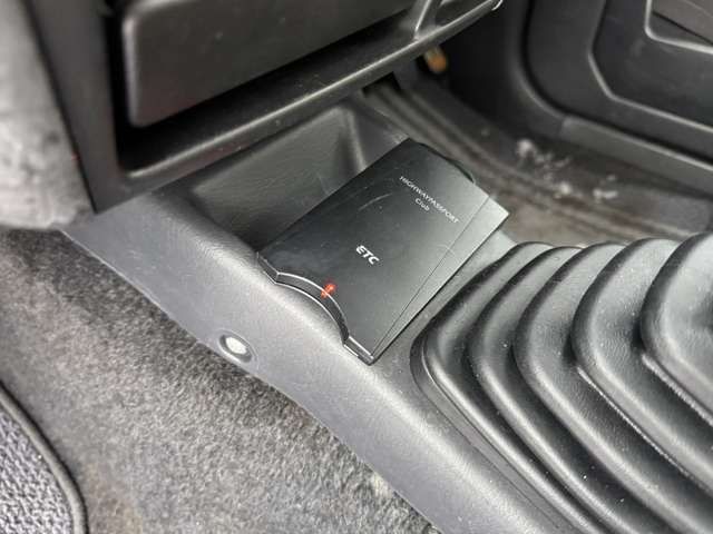 SUZUKI JIMNY 4WD 2008 Image 31