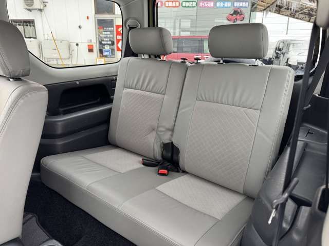 SUZUKI JIMNY 4WD 2008 Image 31