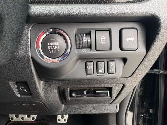 SUBARU WRX S4 2017 Image 31