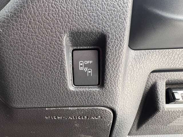 SUBARU WRX S4 2017 Image 31