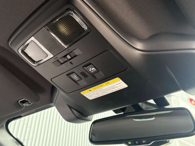 SUBARU WRX S4 2017 Image 31