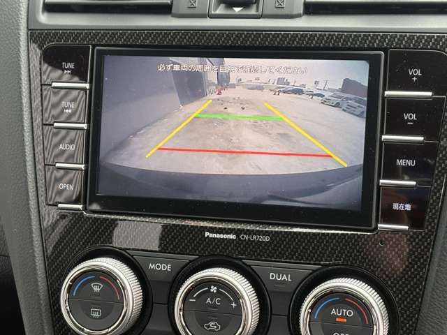 SUBARU WRX S4 2017 Image 31