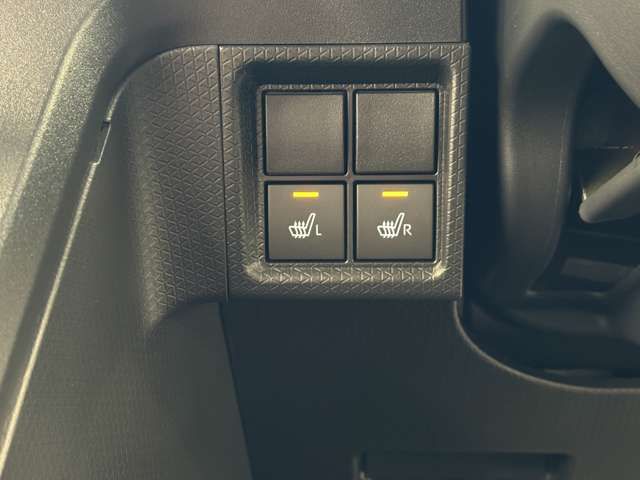 DAIHATSU TANTO 4WD 2024 Image 31