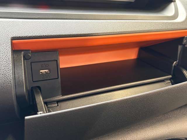 DAIHATSU TANTO 4WD 2024 Image 31