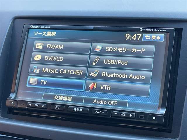 MITSUBISHI LANCER  4WD 2014 Image 31