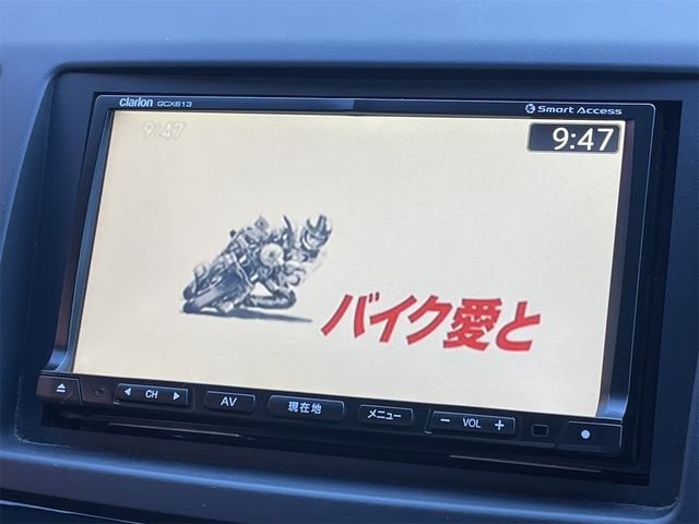 MITSUBISHI LANCER  4WD 2014 Image 31