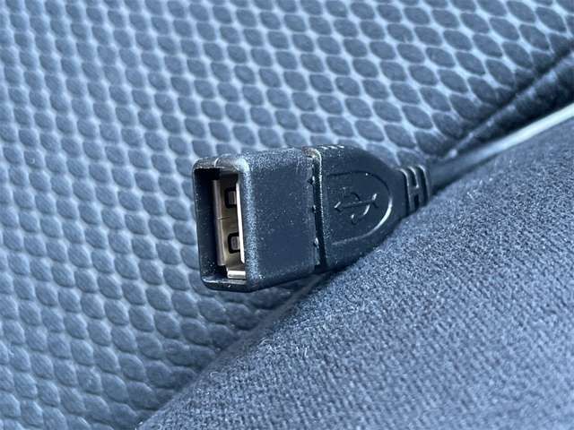 MITSUBISHI LANCER  4WD 2014 Image 31