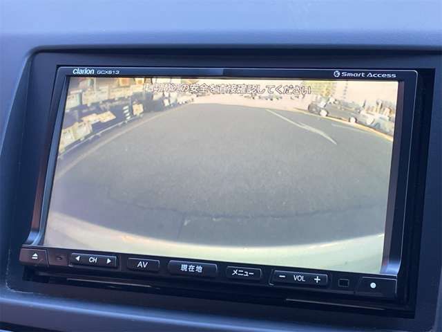 MITSUBISHI LANCER  4WD 2014 Image 31